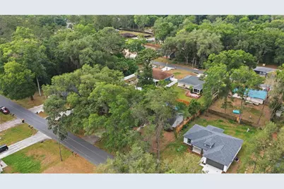 86 Pecan Drive, Ocala, FL 34472 - Photo 29