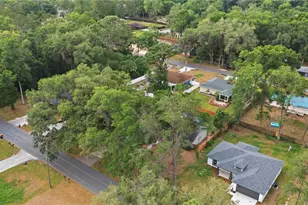 86 Pecan Dr, Ocala, FL 34472 - Photo 29