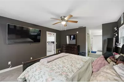 86 Pecan Drive, Ocala, FL 34472 - Photo 13