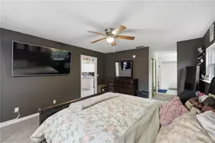 86 Pecan Dr, Ocala, FL 34472 - Photo 13