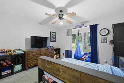 86 Pecan Drive, Ocala, FL 34472 - Photo 21