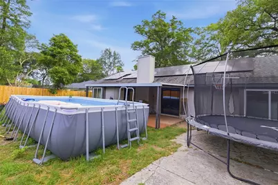 86 Pecan Drive, Ocala, FL 34472 - Photo 27