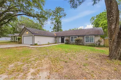 86 Pecan Drive, Ocala, FL 34472 - Photo 3