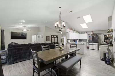 86 Pecan Drive, Ocala, FL 34472 - Photo 9