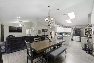 86 Pecan Dr, Ocala, FL 34472 - Photo 9