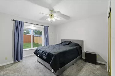 86 Pecan Drive, Ocala, FL 34472 - Photo 19