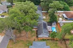 86 Pecan Dr, Ocala, FL 34472 - Photo 31
