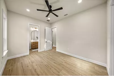 2120 SE 41st Avenue, Ocala, FL 34471 - Photo 19