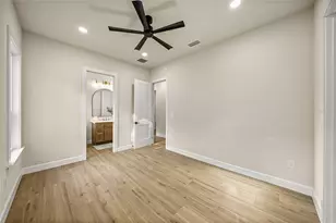 2120 SE 41st Ave, Ocala, FL 34471 - Photo 19