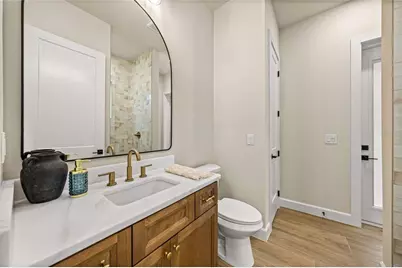 2120 SE 41st Avenue, Ocala, FL 34471 - Photo 25