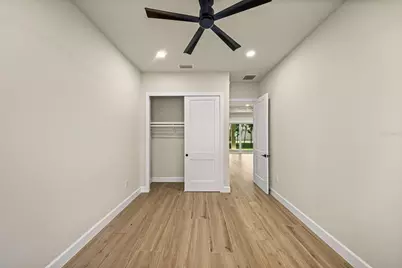 2120 SE 41st Avenue, Ocala, FL 34471 - Photo 29