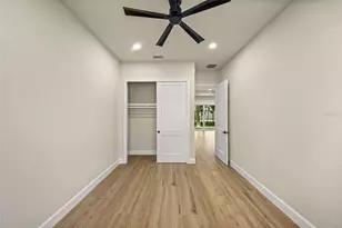 2120 SE 41st Ave, Ocala, FL 34471 - Photo 29