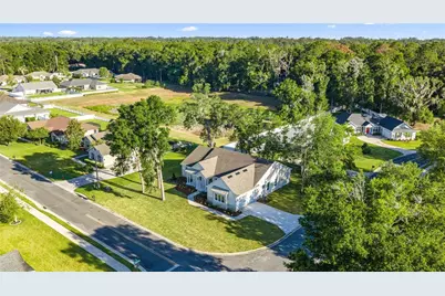 2120 SE 41st Avenue, Ocala, FL 34471 - Photo 35