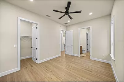 2120 SE 41st Avenue, Ocala, FL 34471 - Photo 23