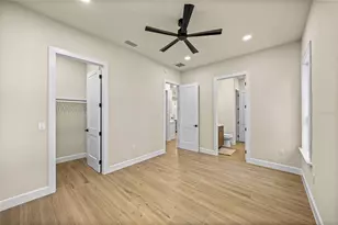 2120 SE 41st Ave, Ocala, FL 34471 - Photo 23
