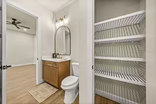 2120 SE 41st Ave, Ocala, FL 34471 - Photo 21