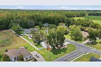 2120 SE 41st Avenue, Ocala, FL 34471 - Photo 39