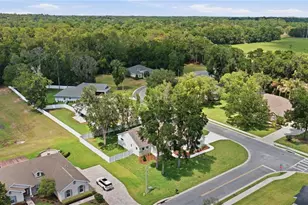 2120 SE 41st Ave, Ocala, FL 34471 - Photo 39