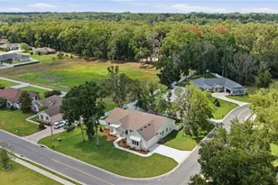 2120 SE 41st Ave, Ocala, FL 34471 - Photo 3
