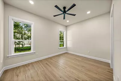 2120 SE 41st Avenue, Ocala, FL 34471 - Photo 27