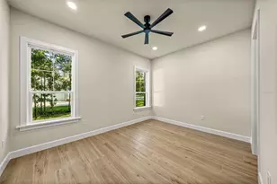2120 SE 41st Ave, Ocala, FL 34471 - Photo 27