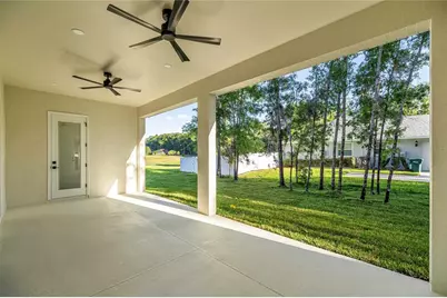 2120 SE 41st Avenue, Ocala, FL 34471 - Photo 31
