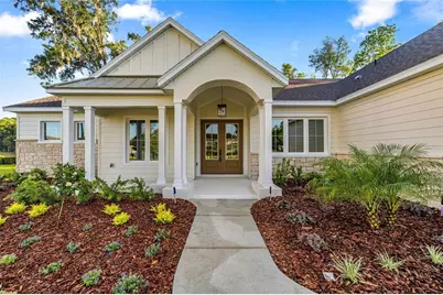 2120 SE 41st Avenue, Ocala, FL 34471 - Photo 37