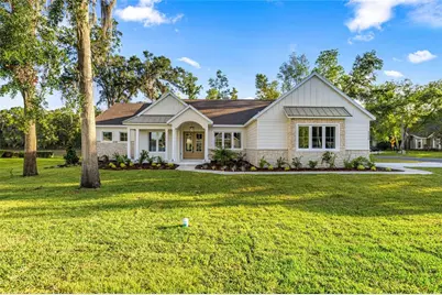 2120 SE 41st Avenue, Ocala, FL 34471 - Photo 1