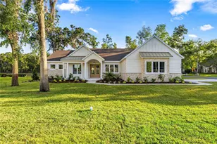 2120 SE 41st Ave, Ocala, FL 34471 - Photo 1