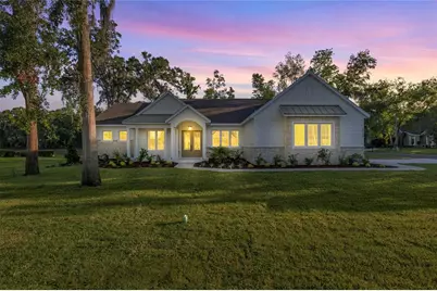 2120 SE 41st Avenue, Ocala, FL 34471 - Photo 33