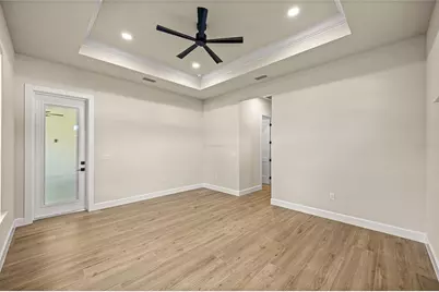 2120 SE 41st Avenue, Ocala, FL 34471 - Photo 13
