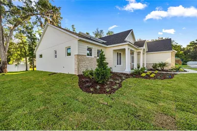 2120 SE 41st Avenue, Ocala, FL 34471 - Photo 3