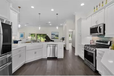 5991 Barley Path, The Villages, FL 32163 - Photo 13