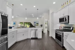 5991 Barley Path, The Villages, FL 32163 - Photo 13