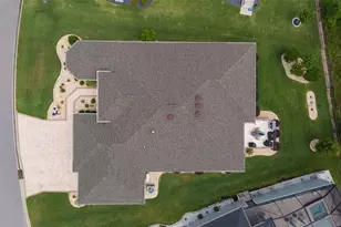 5991 Barley Path, The Villages, FL 32163 - Photo 31