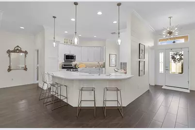 5991 Barley Path, The Villages, FL 32163 - Photo 11