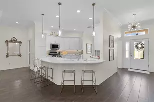 5991 Barley Path, The Villages, FL 32163 - Photo 11