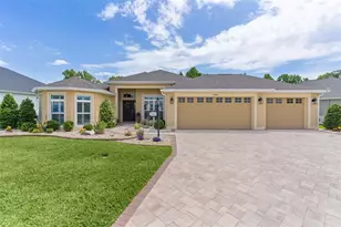 5991 Barley Path, The Villages, FL 32163 - Photo 33