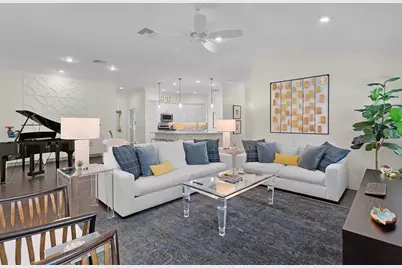5991 Barley Path, The Villages, FL 32163 - Photo 5