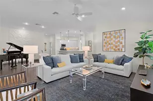 5991 Barley Path, The Villages, FL 32163 - Photo 5