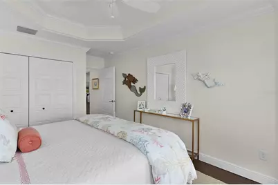 5991 Barley Path, The Villages, FL 32163 - Photo 21