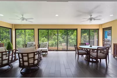 5991 Barley Path, The Villages, FL 32163 - Photo 27
