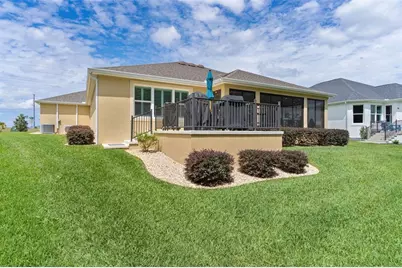 5991 Barley Path, The Villages, FL 32163 - Photo 29