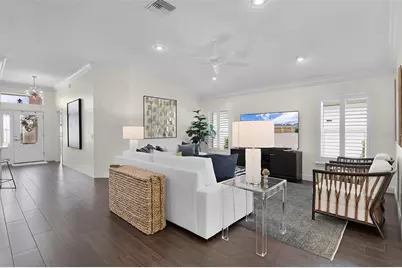 5991 Barley Path, The Villages, FL 32163 - Photo 9