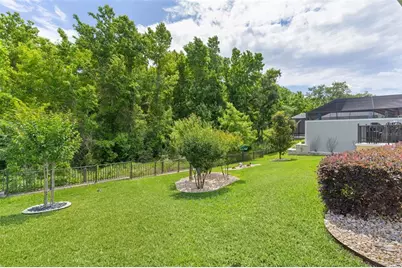 5991 Barley Path, The Villages, FL 32163 - Photo 25