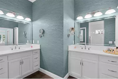 5991 Barley Path, The Villages, FL 32163 - Photo 19
