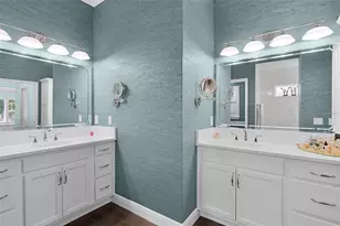 5991 Barley Path, The Villages, FL 32163 - Photo 19