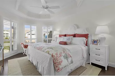 5991 Barley Path, The Villages, FL 32163 - Photo 21
