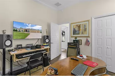 5991 Barley Path, The Villages, FL 32163 - Photo 23
