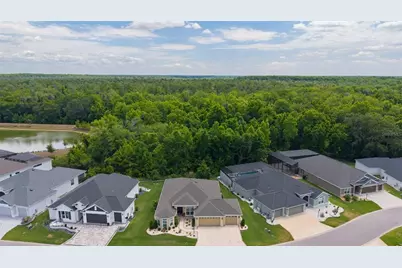 5991 Barley Path, The Villages, FL 32163 - Photo 3